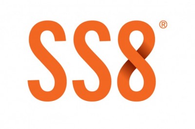 SS8 to Present Today’s Lawful Intelligence Challenges