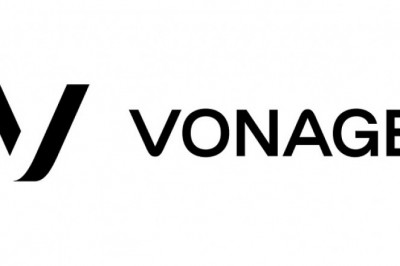 فوناج تجمع قادة الأعمال ذي النظرة التقدمية لمناقشة مستقبل الاتصالات في دبي