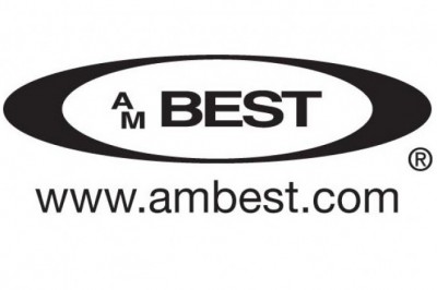 Best’s Market Segment Report: Lebanese Insurance Market Faces Mounting Uncertainty