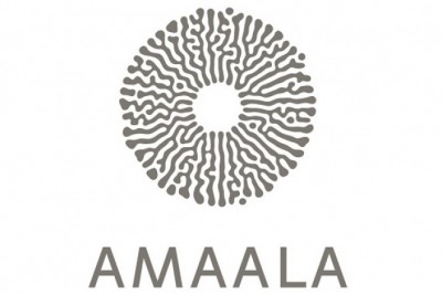 أمالا تعيّن شركة إتش كي إس أركيتكتس مطوراً رئيسياً لوجهتي تريبل باي والساحل المطوّر