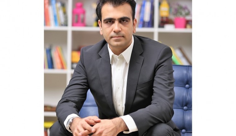 Pivotroots Sets Up Shop in UAE as Part of Its Global Expansion Strategy