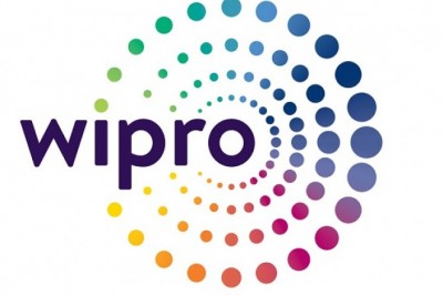 Wipro Launches Microsoft Business Unit for Digital Transformation Solutions