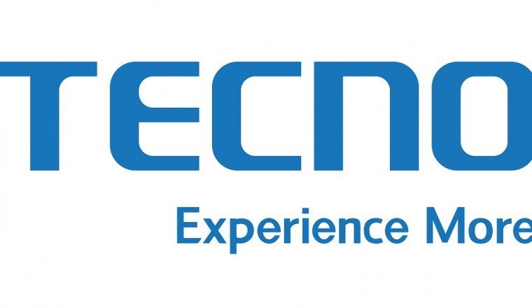 TECNO CAMON 15 مع TAIVOS ™ لديها مؤهلات التصوير الليلي الحقيقية!