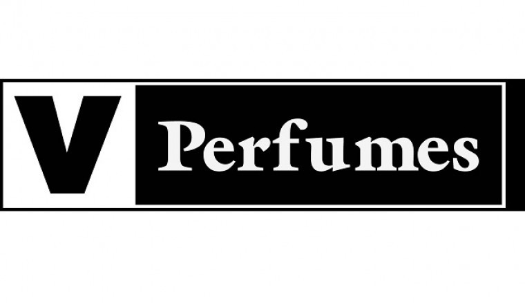 عبد العزيز  المرزوقي المعروف بـ"فكس" سفيراً عالمياً لعلامة العطور "في بيرفيومز"