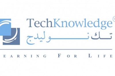 وزارة التربية والتعليم تُصادق على شراكة إستراتيجية بين المتحدة للطباعة والنشر وتكنوليدج لتقديم «نهلة وناهل» منصة القراءة العربية، لجميع المدارس الحكومية والخاصة في الإمارات العربية المتحدة