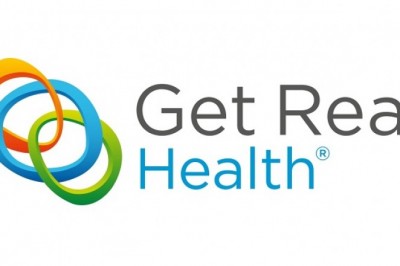 Get Real Health® Launches International Turnkey Telehealth Solution