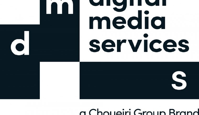 Brands to benefit from generating leads in a brand safe environment