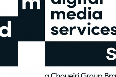 Brands to benefit from generating leads in a brand safe environment