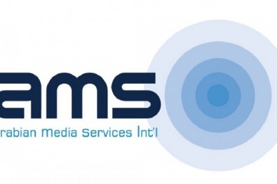 MBC Group  – The Destination for Entertainment Content Amongst Arabs in the UAE