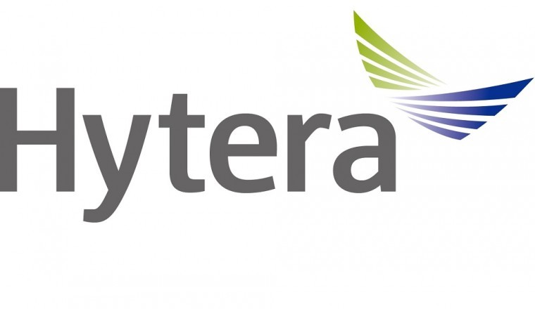 Fight Against COVID-19: Hytera, Helping to Prevent Cross-infections