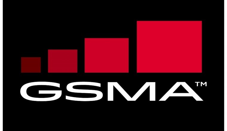 Hytera Anti-Pandemic Solutions Help Contain the VirusCrisis