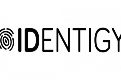 Identigy Launches Its Citizen Journey Platform:Pandemic Response Tool to Help Governments Manage COVID-19 Pandemic ResponseIncluding Contact Tracing and Immunity Passports