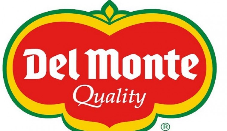 Fresh Del MonteProduce Launches E-Commerce Store at a Time Consumers Need It The Most