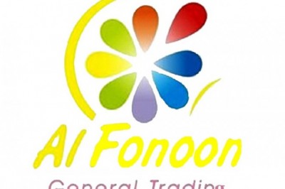 الفنونتتبرع بعدد 100,000 كمامة جراحية لشرطة دبي وسطتفشي فيروس كوفيد- 19