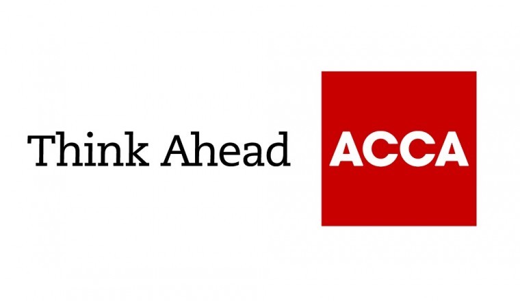 Pass rates announced for ACCA’s March 2020 exam sitting