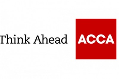 Pass rates announced for ACCA’s March 2020 exam sitting