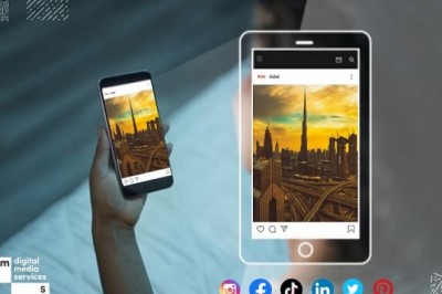 Enabling brands to win greater consumer attention during these unprecedented times