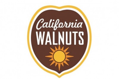 دراسة جديدة تربط بين الاستهلاك المنتظم للجوز وبين الشيخوخة الصحية لدى النساء