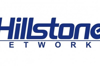 Hillstone Networks Recognized in Gartner Market Guide for Cloud Workload Protection Platforms for its CloudHive Solution