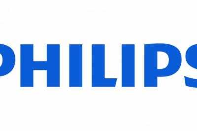 استمتع بكامل حواسك مع شاشة Philips OLED 804 TV