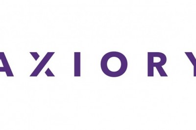 Axiory Global Introduces New Products to Combat Negative Oil Prices