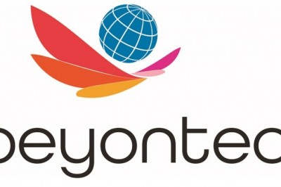 Clements Worldwide to Implement Beyontec Suite to Manage Its Business Operations