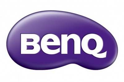 بينكيو تُطلق أحدث جهاز عرض لاسلكي صغير محمول | بينكيو جي إس 2