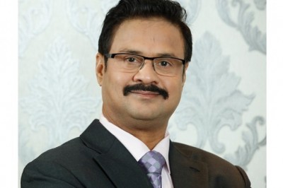 Masala King Dhananjay Datar to Sponsor the Repatriation of Indians from UAE