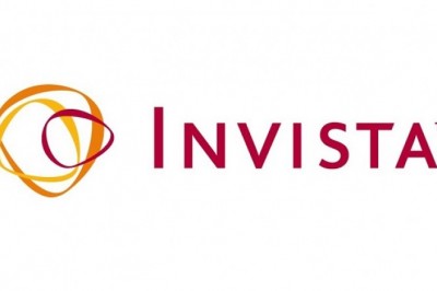 Hengli Petrochemical announces successful performance demonstration on its 4th PTA line utilising INVISTA’s P8 PTA Technology