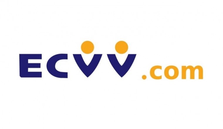 خدمة سايف باي ECVV.com تهدف إلى مساعدة المشترين الأجانب على شراء المنتجات من الصين من دون قلق