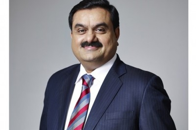 أداني جرين إنيرجي تفوز بأكبر عقدٍ للطاقة الشمسيّة في العالم؛ قفزة نوعيّة تجاه هدف تحقيق 25 جيجاوات من القدرة المركبة بحلول 2025