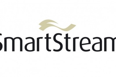 SmartStream Launches API for Firms Requiring Fast Access to Reference Data for Meeting the SFTR Deadline