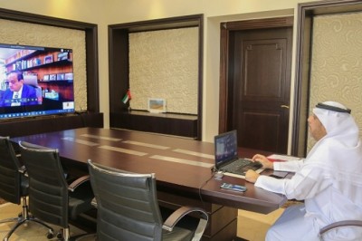 Sharjah Asset Management joins forces with largest engineering consulting firm in Malaysia