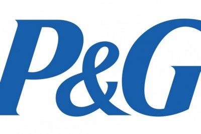 Procter& Gamble and the IOC Announce an Extension to Their Worldwide OlympicPartnership Through to 2028