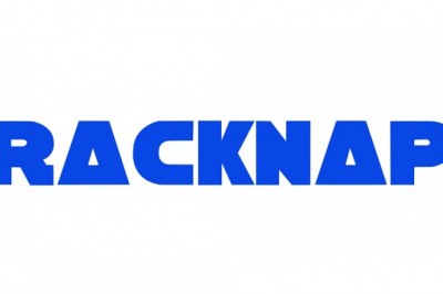 ديجيتال أوكتا وشركة راك ناب تتعاونان لرفع وتيرة اعتماد السحابة في منطقة الشرق الأوسط وشمال أفريقيا