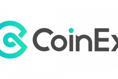 CoinEx $50MEcosystem Development Fund Points First Investment as OneSwap