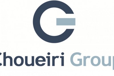 GENZ IS ON TV ALL OVER THE WORLD