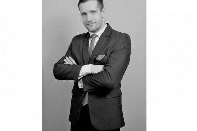 أكسيوريتطلق بوابة أكسيوري انتليجنس