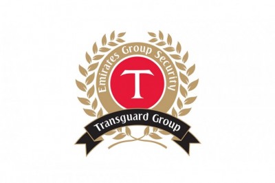 A strong company is built on strong relationships