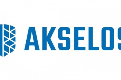 أكسيلوس تستخدمالتوأم الرقمي من منشآت بونجا للإنتاج والتخزين والتفريغ العائم منشيل