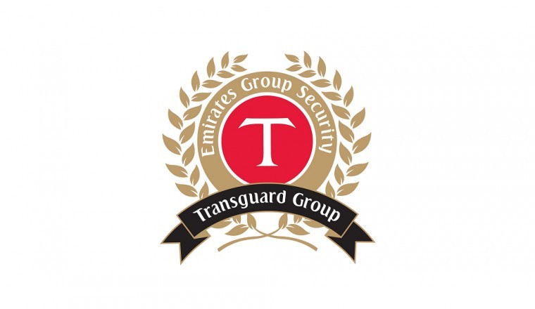 قوةالشركة تنبع من قوة علاقاتها