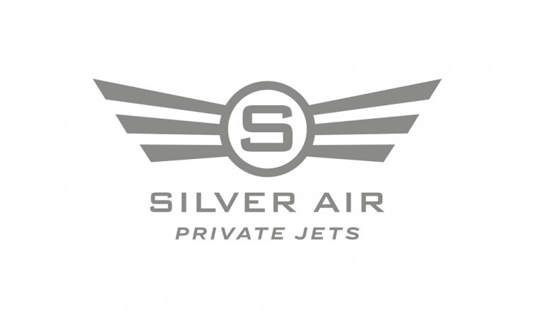 طائرة بوينغ بزنيس جيتالتابعة لشركة سيلفر إير أصبحت متاحة الآن للتأجير في جميع أنحاء العالم