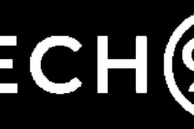 Tech971  IT Services