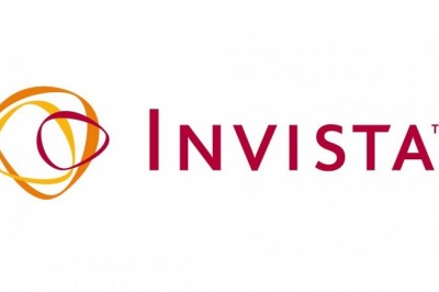 جياتونج إنيرجي بصدد استخدامتكنولوجيا بيه 8 الأحدث من إنفيستا ضمن وحدة الإنتاج المزدوجة لحمض التريفثاليك المُنقّى