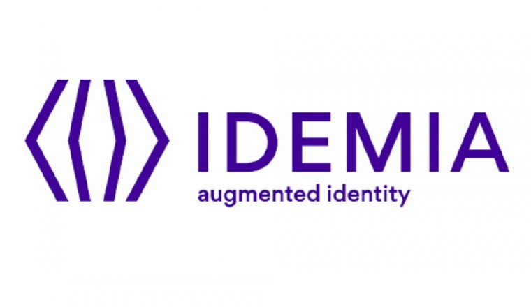 BoubyanBank Commemorates 15th Anniversary with IDEMIA’s ExclusiveMetal Cards