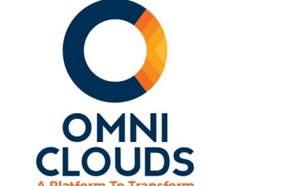 OmniClouds Standardizes on Versa Networks to Deliver Secure SD-WAN Across the Globe