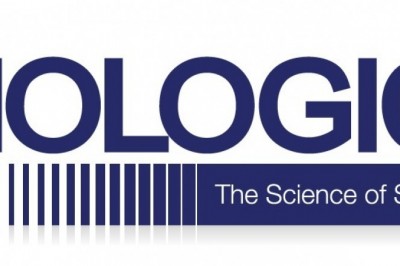 Aptima® HIV-1 Quant Dx Assay Awarded WHO Prequalification for Dried Blood Spot Samples