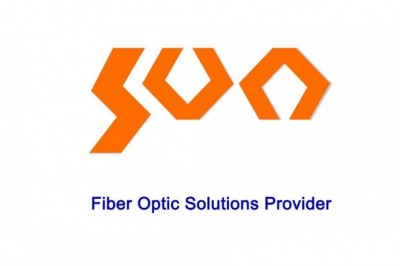 Sun Telecom Won “Asia Famous Brand Award 2020”