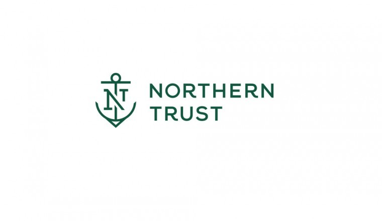 Northern Trust AddsRelationship Management and Client Service Leaders to Middle East and AfricaExecutive Team