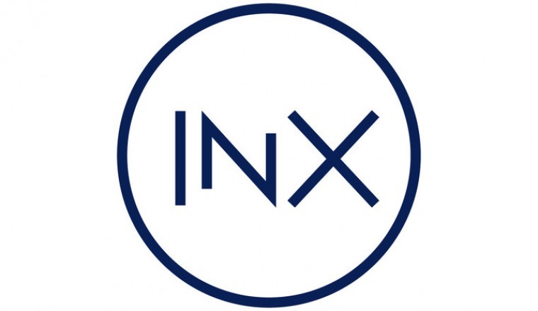 Israel’s INX launches the first-ever US SECregistered security token IPO